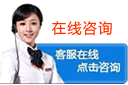 &#108;&#101;&#121;&#117;&#46;&#20048;&#40060;&#40;&#38598;&#22242;&#41;&#26234;&#33021;&#31185;&#25216;&#32929;&#20221;&#26377;&#38480;&#20844;&#21496;&#32593;&#31449;
