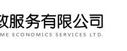 &#108;&#101;&#121;&#117;&#46;&#20048;&#40060;&#40;&#38598;&#22242;&#41;&#26234;&#33021;&#31185;&#25216;&#32929;&#20221;&#26377;&#38480;&#20844;&#21496;&#32593;&#31449;