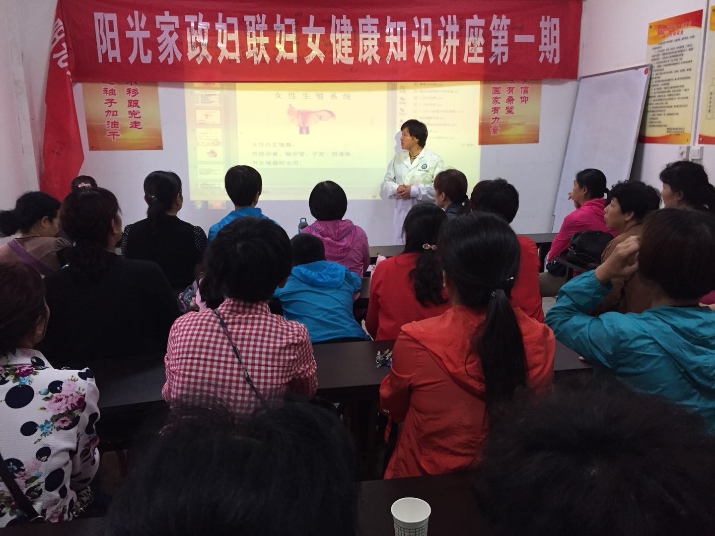 &#108;&#101;&#121;&#117;&#46;&#20048;&#40060;&#40;&#38598;&#22242;&#41;&#26234;&#33021;&#31185;&#25216;&#32929;&#20221;&#26377;&#38480;&#20844;&#21496;&#32593;&#31449;