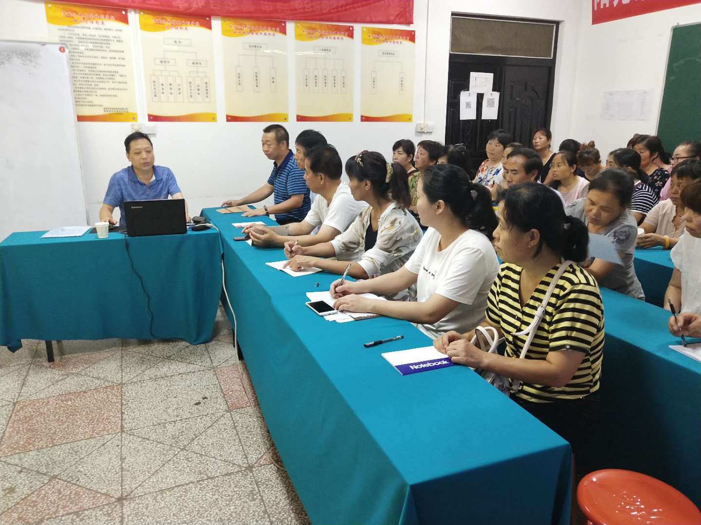 &#108;&#101;&#121;&#117;&#46;&#20048;&#40060;&#40;&#38598;&#22242;&#41;&#26234;&#33021;&#31185;&#25216;&#32929;&#20221;&#26377;&#38480;&#20844;&#21496;&#32593;&#31449;