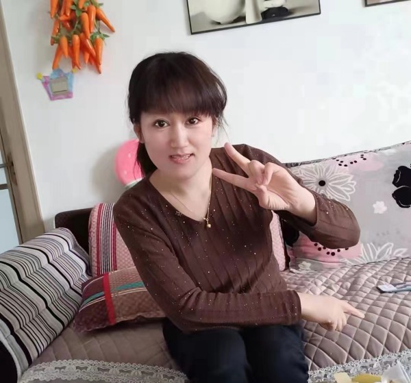 &#108;&#101;&#121;&#117;&#46;&#20048;&#40060;&#40;&#38598;&#22242;&#41;&#26234;&#33021;&#31185;&#25216;&#32929;&#20221;&#26377;&#38480;&#20844;&#21496;&#32593;&#31449;