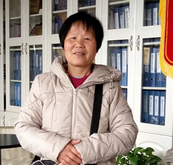&#108;&#101;&#121;&#117;&#46;&#20048;&#40060;&#40;&#38598;&#22242;&#41;&#26234;&#33021;&#31185;&#25216;&#32929;&#20221;&#26377;&#38480;&#20844;&#21496;&#32593;&#31449;