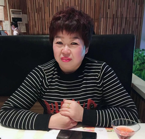 &#108;&#101;&#121;&#117;&#46;&#20048;&#40060;&#40;&#38598;&#22242;&#41;&#26234;&#33021;&#31185;&#25216;&#32929;&#20221;&#26377;&#38480;&#20844;&#21496;&#32593;&#31449;