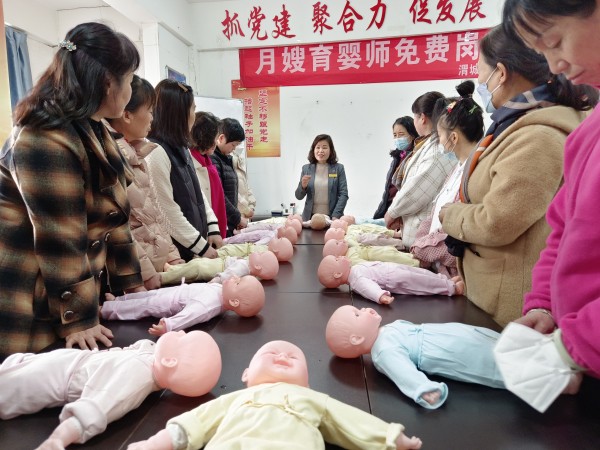 &#108;&#101;&#121;&#117;&#46;&#20048;&#40060;&#40;&#38598;&#22242;&#41;&#26234;&#33021;&#31185;&#25216;&#32929;&#20221;&#26377;&#38480;&#20844;&#21496;&#32593;&#31449;