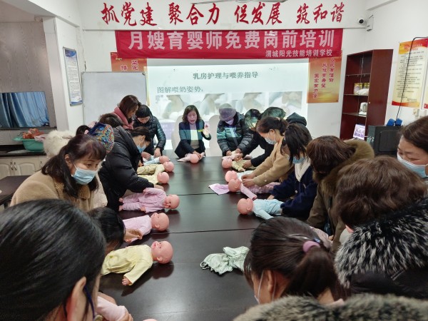 &#108;&#101;&#121;&#117;&#46;&#20048;&#40060;&#40;&#38598;&#22242;&#41;&#26234;&#33021;&#31185;&#25216;&#32929;&#20221;&#26377;&#38480;&#20844;&#21496;&#32593;&#31449;