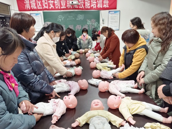 &#108;&#101;&#121;&#117;&#46;&#20048;&#40060;&#40;&#38598;&#22242;&#41;&#26234;&#33021;&#31185;&#25216;&#32929;&#20221;&#26377;&#38480;&#20844;&#21496;&#32593;&#31449;