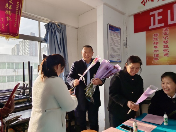 &#108;&#101;&#121;&#117;&#46;&#20048;&#40060;&#40;&#38598;&#22242;&#41;&#26234;&#33021;&#31185;&#25216;&#32929;&#20221;&#26377;&#38480;&#20844;&#21496;&#32593;&#31449;
