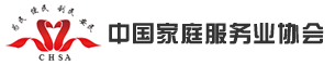 &#108;&#101;&#121;&#117;&#46;&#20048;&#40060;&#40;&#38598;&#22242;&#41;&#26234;&#33021;&#31185;&#25216;&#32929;&#20221;&#26377;&#38480;&#20844;&#21496;&#32593;&#31449;